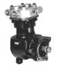 WABCO 411 147 062 0 Compressor, compressed air system